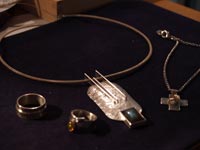 schmuck2